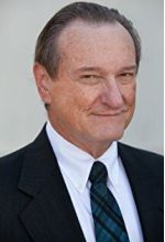Ken Dickason Sr.