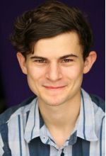 Geoffrey Feldman