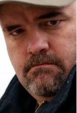 Doug Daulton
