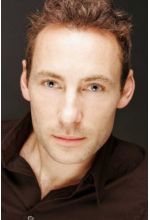 David Migeot