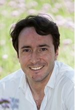 Anthony Gavard