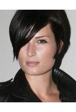 Lise Karlsnes