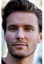 Anders Rydning
