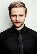 Emil Lystvedt Berntsen