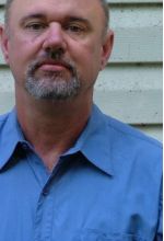 Jason Amling
