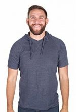 Chris Ferera