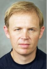 Lance Ogren