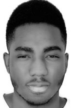 Samuel Kyi Ankrah