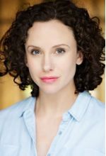 Sally Davey