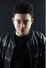 Daniel Duru