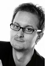 Guy Harris