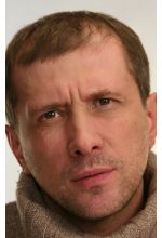 Владимир Петров