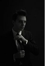 Andrew Joslyn