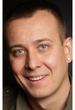 Евгений Кузьмичев