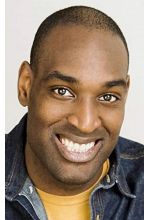 Troy James