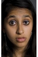 Aparna Nancherla