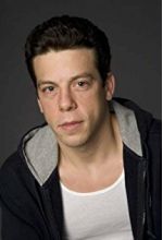 Ben Rosenblatt