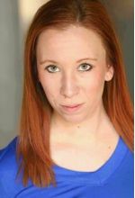 Sarah Elizabeth Smith