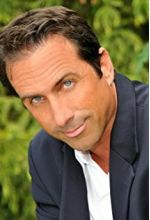 Joe Camoriano