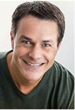 Todd C. Adelman