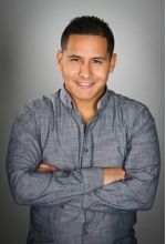 Jhonattan Ardila