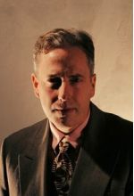 Mike Lavarnway