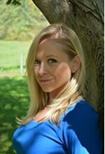 Danielle Smith