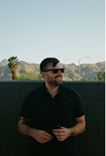 Jon Lullo