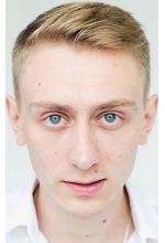 Дмитрий Олейник