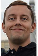 Андрей Никифоров