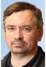 Алексей Бузин