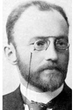 Викентий Вересаев