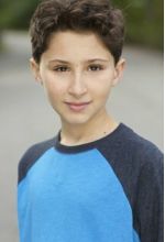 Stephen Sayegh
