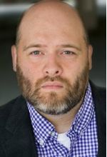 Matthew A. Hand
