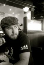 Ben Stranahan