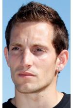 Renaud Lavillenie
