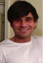 Jim Burt IV