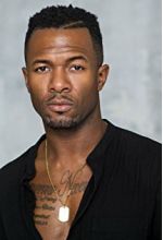 Jarrett Michael Collins