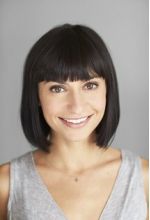 Kiley Casciano