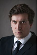 Michael Pitthan