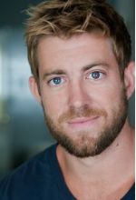 Reid Doyle
