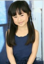 Annabelle Chow