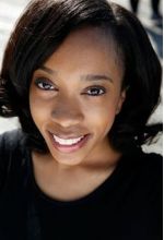 Nathanya Alexander