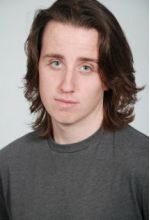 Billy Brannigan