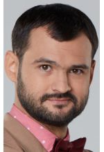 Андрей Скороход