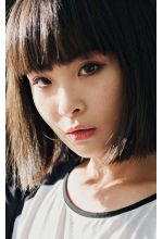 Chacha Huang