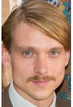 Daniel Str&auml;&szlig;er