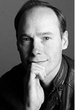 Daan Aufenacker