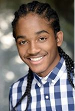 Dijarn Campbell