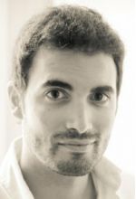 Emanuel Coelho